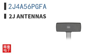 2J4A56PGFA ͼƬ